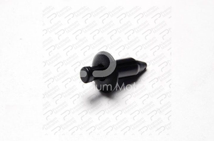 XMAX PLASTİK PİM.