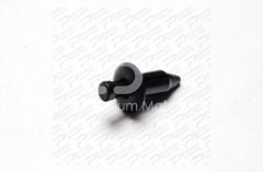 XMAX PLASTİK PİM.