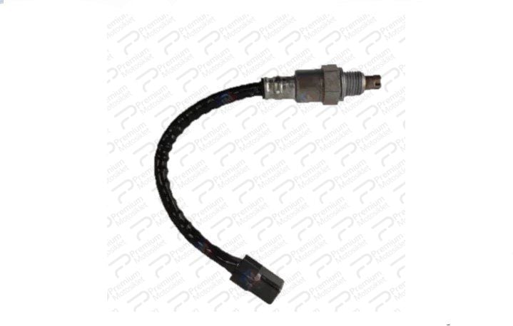 XMAX 250/300 OKSİJEN SENSÖRÜ 2021-2022