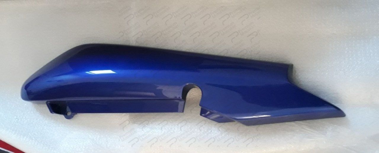 YBR 125 SAĞ KUYRUK KARENAJI (2006-2007 MODEL YILLARI)