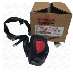 XMAX 250/300 SAĞ KUMANDA 2018-2022