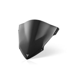 MT-03 SPORT CAM KITI