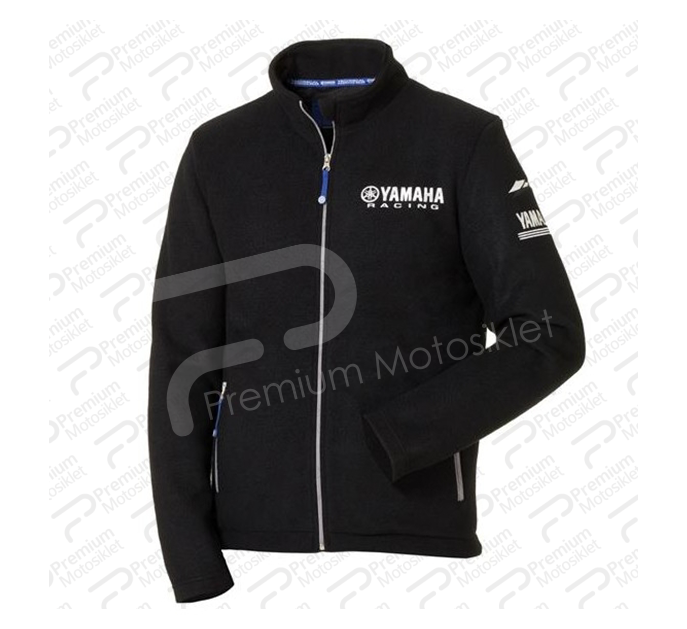PADDOCK SİYAH SWEATSHIRT ERKEK LARGE