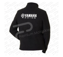 PADDOCK SİYAH SWEATSHIRT ERKEK LARGE