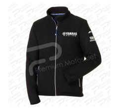 PADDOCK SİYAH SWEATSHIRT ERKEK LARGE