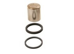PISTON KALİPER SET