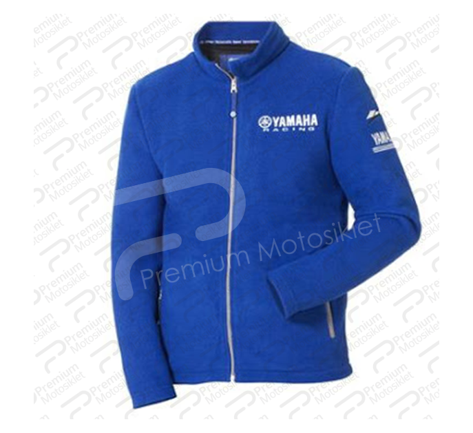 PADDOCK MAVİ SWEATSHIRT ERKEK