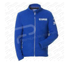 PADDOCK MAVİ SWEATSHIRT ERKEK