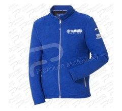 PADDOCK MAVİ SWEATSHIRT ERKEK