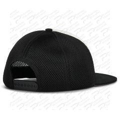 RV TRUCK CAP BEYAZ