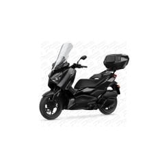 XMAX ŞEHİR PAKETİ 45 L