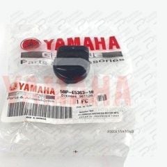 XMAX 205/300 YAĞ DOLDURMA TAPASI 2018-2022