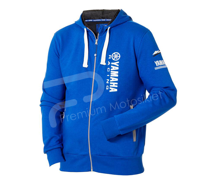 PADDOCK BLUE HIRKA