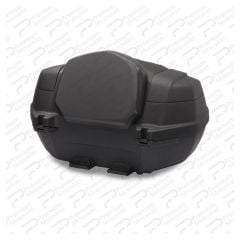 YAMAHA 50 LT TOP CASE SIRT DAYAMA