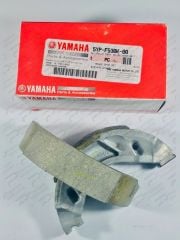 DELİGHT 115 ARKA FREN BALATASI