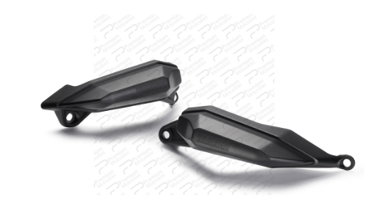 MT-07 YAN KORUMA SLİDER