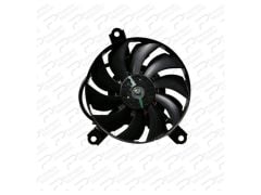 XMAX 250/300 RADYATÖR FANI (2018-2022)