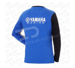 PB LS NAGOYA MAVİ ERKEK SWEATSHIRTS