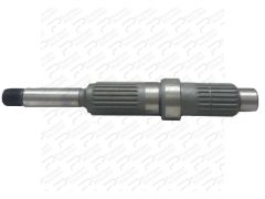 XMAX 250/300 ŞANZIMAN AKTARMA MİLİ (2017-2022)