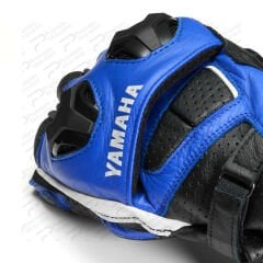 YAMAHA DERİ YARIŞ ELDİVENİ
