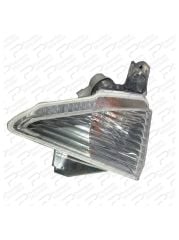 XMAX 250 SOL SİNYAL (2010-2013)