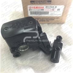 XMAX 250/300 SOL FREN MERKEZİ 2018-2022