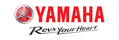 YAN ÇANTA