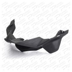XMAX 250/400 PLASTİK KAPAK (2014-2017 MODEL YILLARI)