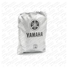 YAMAHA SCOOTER SELE BRANDA ÖRTÜSÜ (TÜM MODELLER)