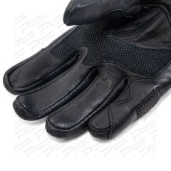 YAMAHA YAZLIK ERKEK ELDİVEN