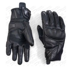 YAMAHA YAZLIK ERKEK ELDİVEN