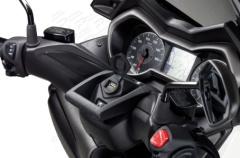 YAMAHA TELEFON TUTUCU XMAX SERİSİ