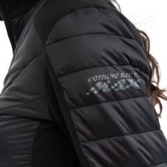 YAMAHA KADIN HİBRİT MONT