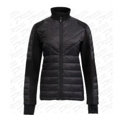 YAMAHA KADIN HİBRİT MONT