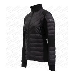 YAMAHA KADIN HİBRİT MONT