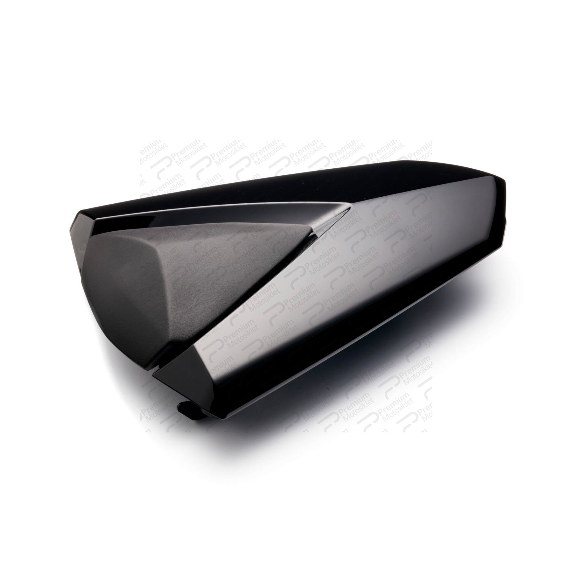 YZF-R25 SELE KAPAĞI Siyah