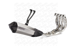YZFR1 FULL SYS EGZOZ (20152019 MODEL YILLARI).