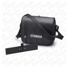 XMAX 250 SELE ALTI ÇANTA (2018-2025 MODEL YILLARI)