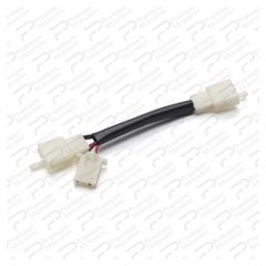 YAMAHA XMAX 400 USB KONVERTOR KABLOSU
