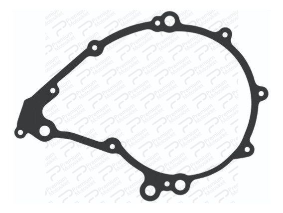 XT660Z TENERE SOL KAPAK CONTASI