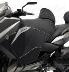 XMAX 250 APRON DİZ ÖRTÜSÜ (2014-2017 MODEL YILLARI)