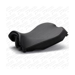 TRACER 900 ALÇAK SELE