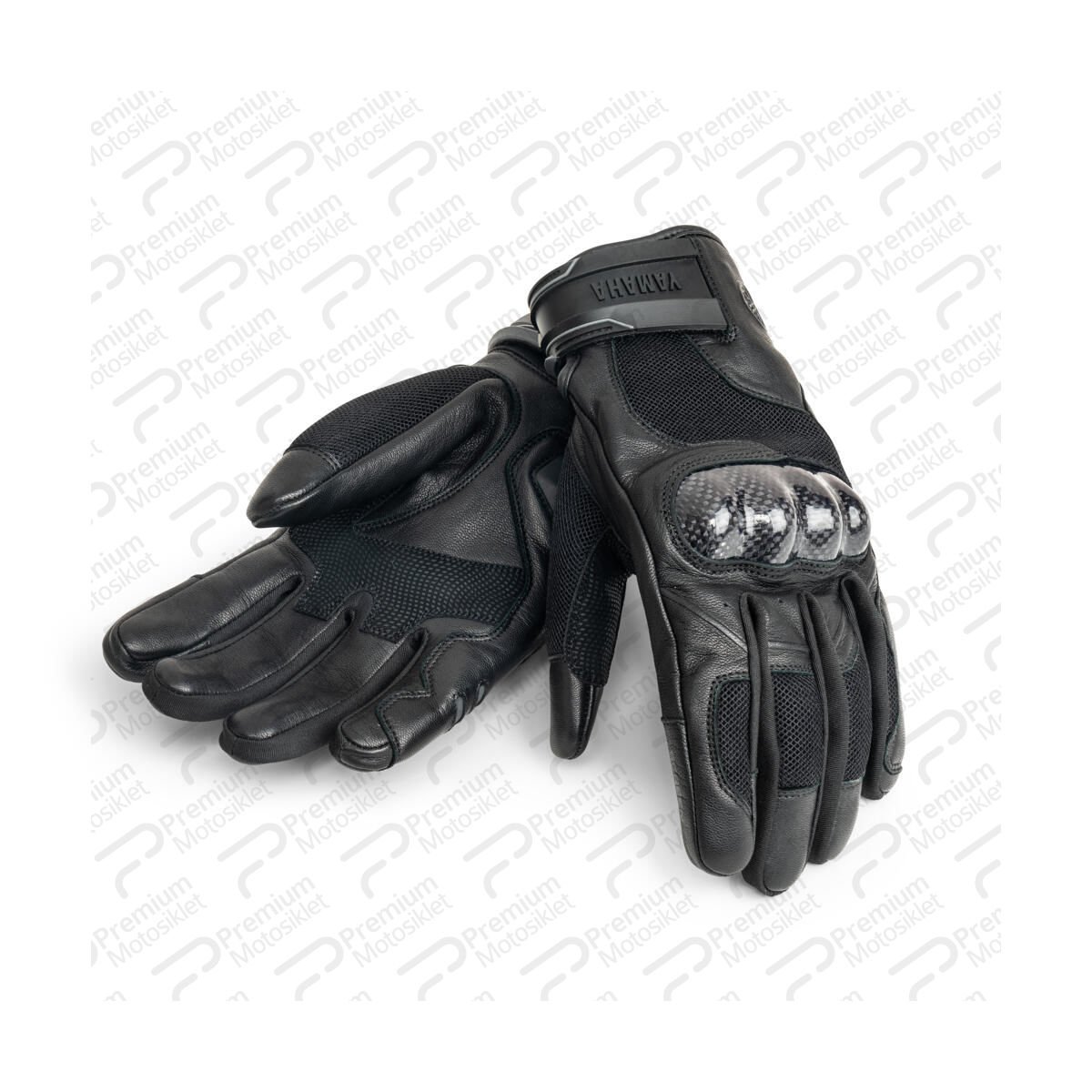 YAMAHA YAZLIK KADIN ELDİVEN