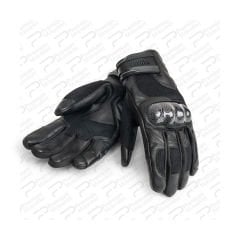 YAMAHA YAZLIK KADIN ELDİVEN