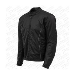 YAMAHA ERKEK SÜRÜŞ CEKETİ