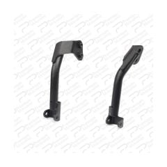 TENERE 700 SİS FARI BRAKETİ