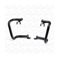 SİS FARI BRAKETİ T700