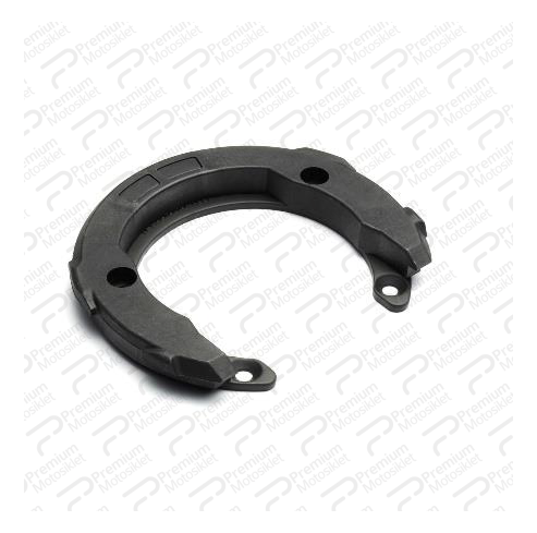 YAMAHA DEPO ÇANTASI BAĞLANTISI