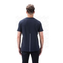 SPECİAL EDİTİON TMAX ERKEK TİŞÖRTÜ