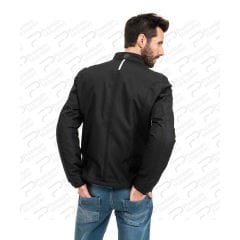 YAMAHA ERKEK MEVSİMLİK SÜRÜŞ CEKETİ